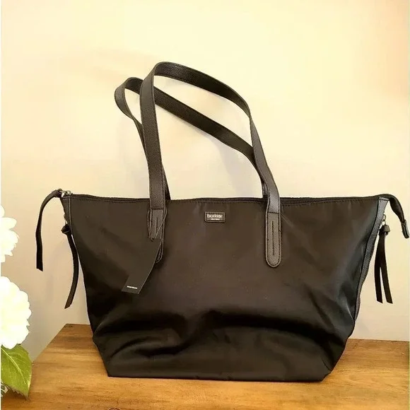 Botkier new York tote bag - Picture 3 of 5